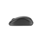 Logitech MK295 Silent Wireless Combo Graphite US