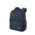 Samsonite Openroad 2.0 Backpack 15,6" Cool Blue