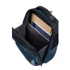 Samsonite Openroad 2.0 Backpack 15,6" Cool Blue