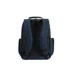 Samsonite Openroad 2.0 Backpack 15,6" Cool Blue