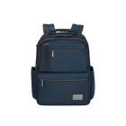 Samsonite Openroad 2.0 Backpack 15,6" Cool Blue