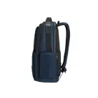 Samsonite Openroad 2.0 Backpack 15,6" Cool Blue