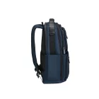 Samsonite Openroad 2.0 Backpack 15,6" Cool Blue