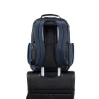 Samsonite Openroad 2.0 Backpack 15,6" Cool Blue