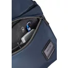 Samsonite Openroad 2.0 Backpack 15,6" Cool Blue