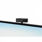 Asus 23,8" BE24ECSNK IPS LED