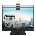 Asus 23,8" BE24ECSNK IPS LED