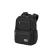 Samsonite Openroad 2.0 Laptop Backpack 14.1" Black