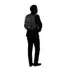 Samsonite Openroad 2.0 Laptop Backpack 14.1" Black