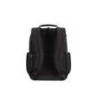 Samsonite Openroad 2.0 Laptop Backpack 14.1" Black