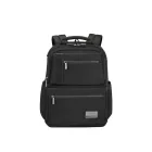 Samsonite Openroad 2.0 Laptop Backpack 14.1" Black