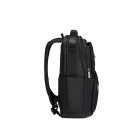 Samsonite Openroad 2.0 Laptop Backpack 14.1" Black