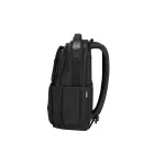 Samsonite Openroad 2.0 Laptop Backpack 14.1" Black