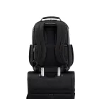 Samsonite Openroad 2.0 Laptop Backpack 14.1" Black