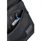Samsonite Openroad 2.0 Laptop Backpack 14.1" Black