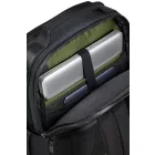 Samsonite Openroad 2.0 Laptop Backpack 14.1" Black