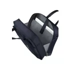 Samsonite Respark Laptop Bag 15,6" Midnight Blue