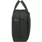 Samsonite Respark Laptop Bag 15,6" Forest Green