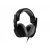 Logitech Astro A10 Gen 2 Gaming Headset for Xbox One Black