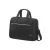 Samsonite Litepoint Bailhandle 15,6" Black