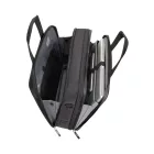 Samsonite Litepoint Bailhandle 15,6" Black