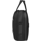 Samsonite Litepoint Bailhandle 15,6" Black