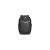 Acer Predator Urban Backpack 15,6" Black