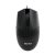 Meetion M360 mouse Black