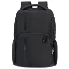 Samsonite Biz2Go Laptop Backpack 14,1" Black