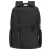 Samsonite Biz2Go Laptop Backpack 14,1" Black