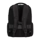 Samsonite Biz2Go Laptop Backpack 14,1" Black