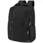 Samsonite Biz2Go Laptop Backpack 14,1" Black