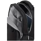 Samsonite Biz2Go Laptop Backpack 14,1" Black
