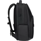 Samsonite Biz2Go Laptop Backpack 14,1" Black