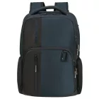 Samsonite Biz2Go Laptop Backpack 14,1" Deep Blue