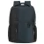 Samsonite Biz2Go Laptop Backpack 14,1" Deep Blue