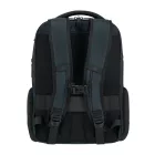Samsonite Biz2Go Laptop Backpack 14,1" Deep Blue