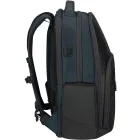 Samsonite Biz2Go Laptop Backpack 14,1" Deep Blue