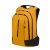 Samsonite Ecodiver Laptop Backpack L 17,3" Yellow