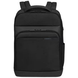 Samsonite Mysight Laptop Backpack 15,6" Black