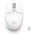 Logitech G705 Wireless RGB Gaming Mouse White