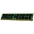 Kingston 16GB DDR4 3200MHz ECC