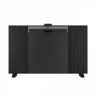 Asus 32" PA32DC OLED