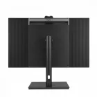 Asus 32" PA32DC OLED