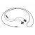 Samsung EO-IA500 Earphones Headset Black