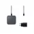 Samsung Super Fast Wireless Charger Black