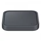 Samsung Super Fast Wireless Charger Black