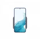 Samsung Super Fast Wireless Charger Black
