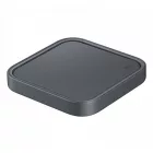 Samsung Super Fast Wireless Charger Black