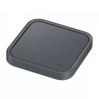 Samsung Super Fast Wireless Charger Black